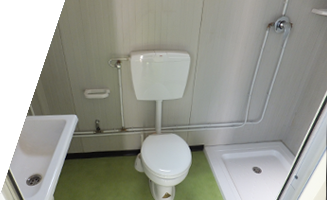 immagine servizi igienici prefabbricati